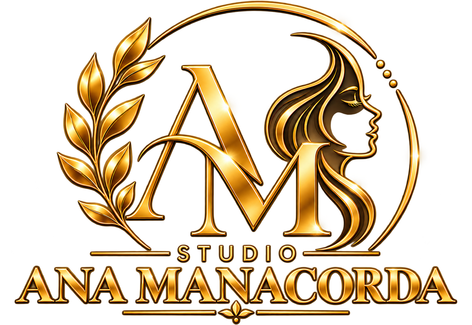 Ana Manacorda